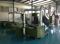 盐城鹤强纤维有限公司官网，工程纤维，盐城鹤强纤维有限公司